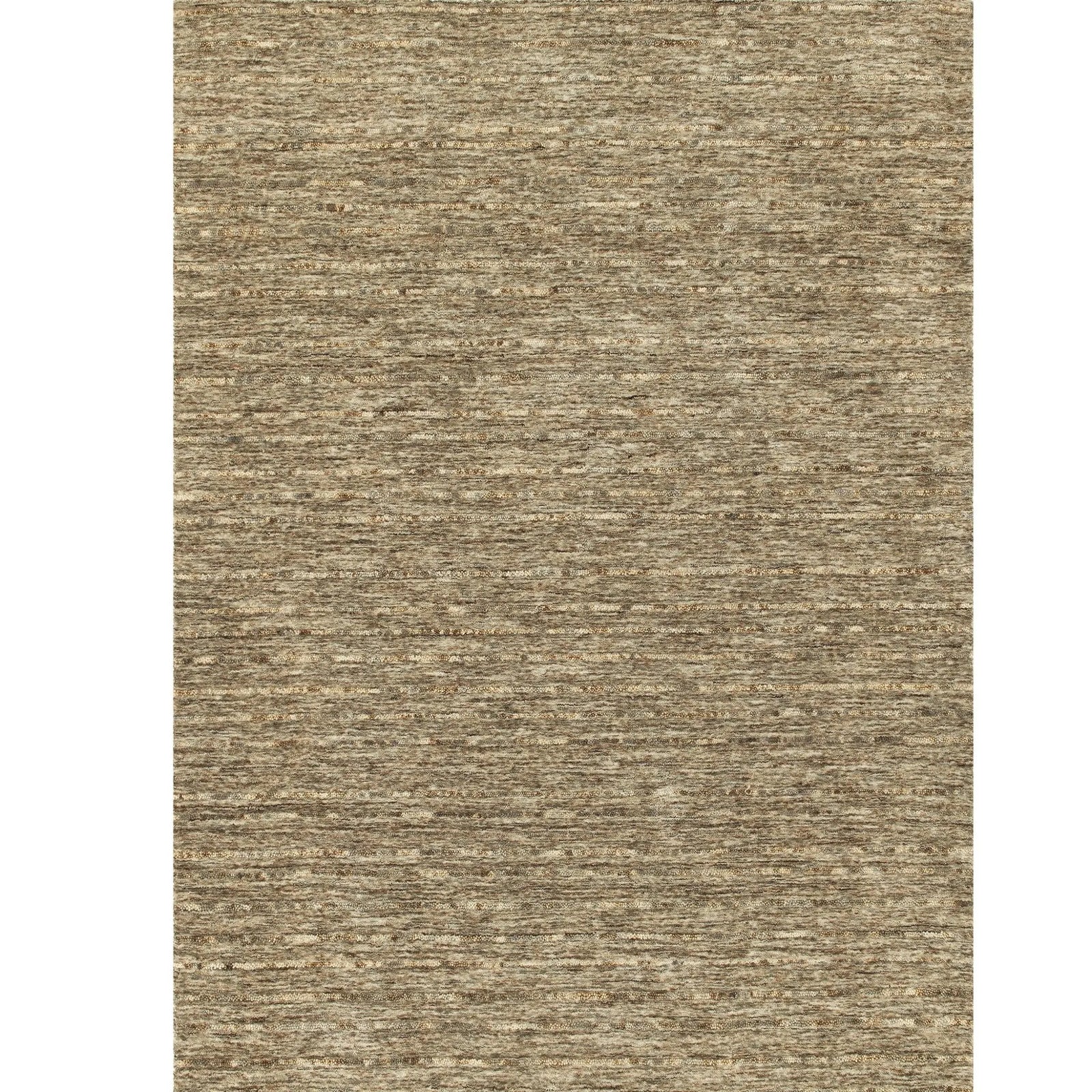 Reya RY7 Fudge Rug - Baconco