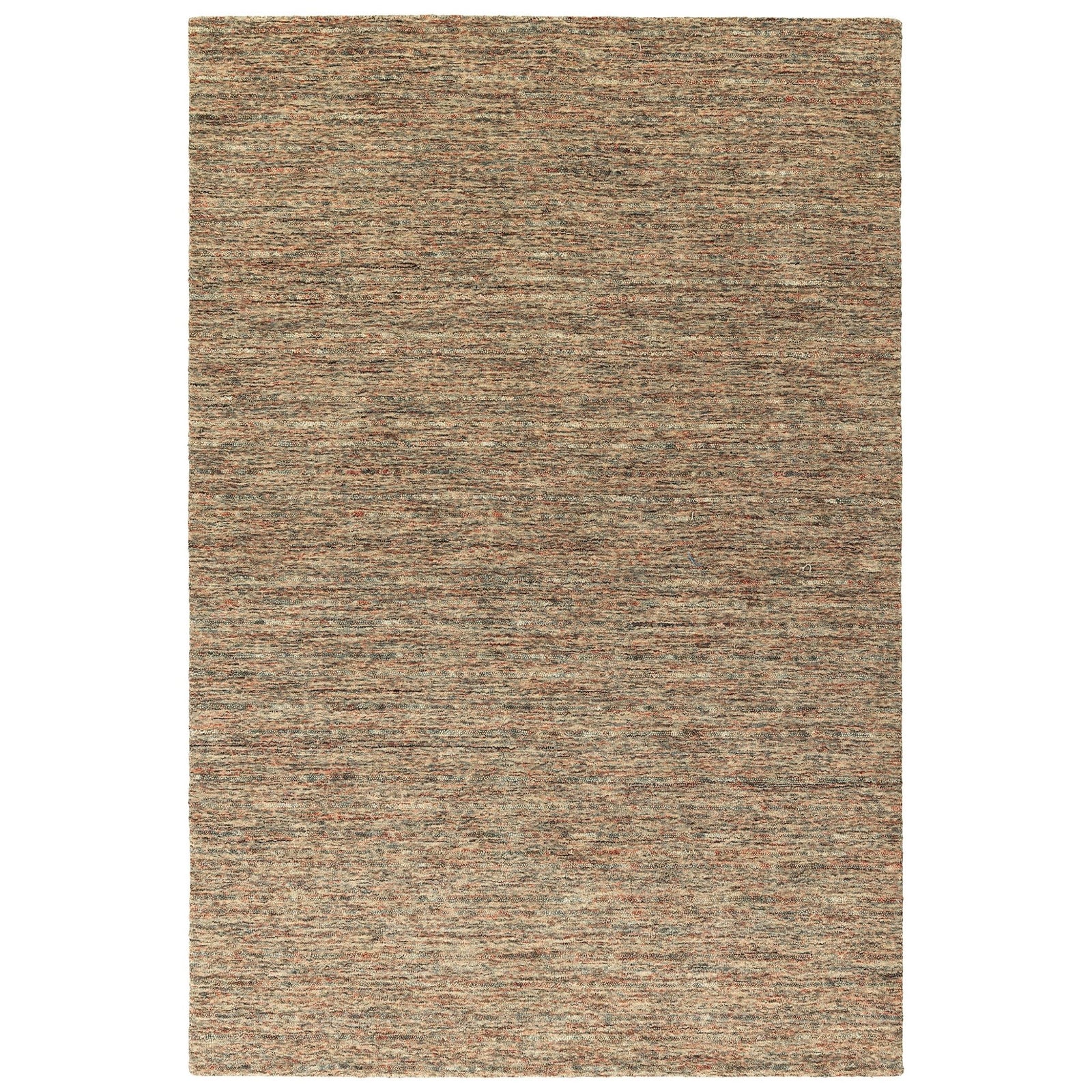 Reya RY7 Kaleidoscope Rug - Baconco