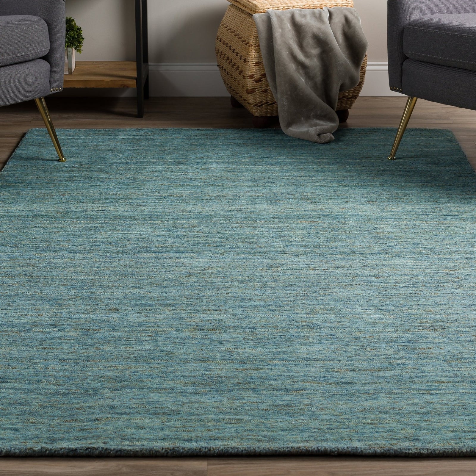 Reya RY7 Lakeview Rug - Baconco