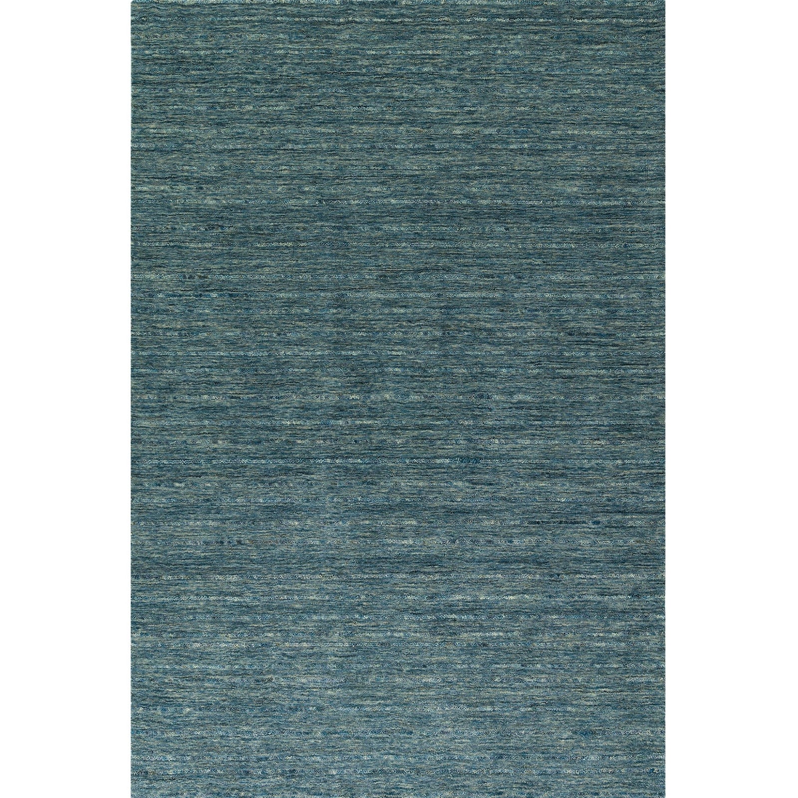 Reya RY7 Lakeview Rug - Baconco