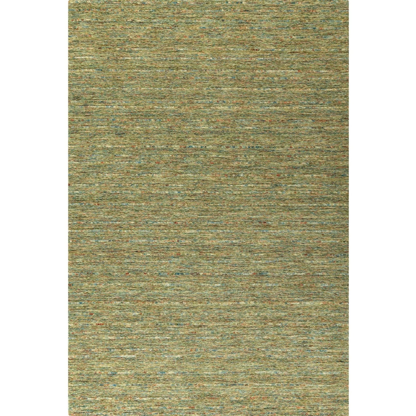 Reya RY7 Meadow Rug - Baconco