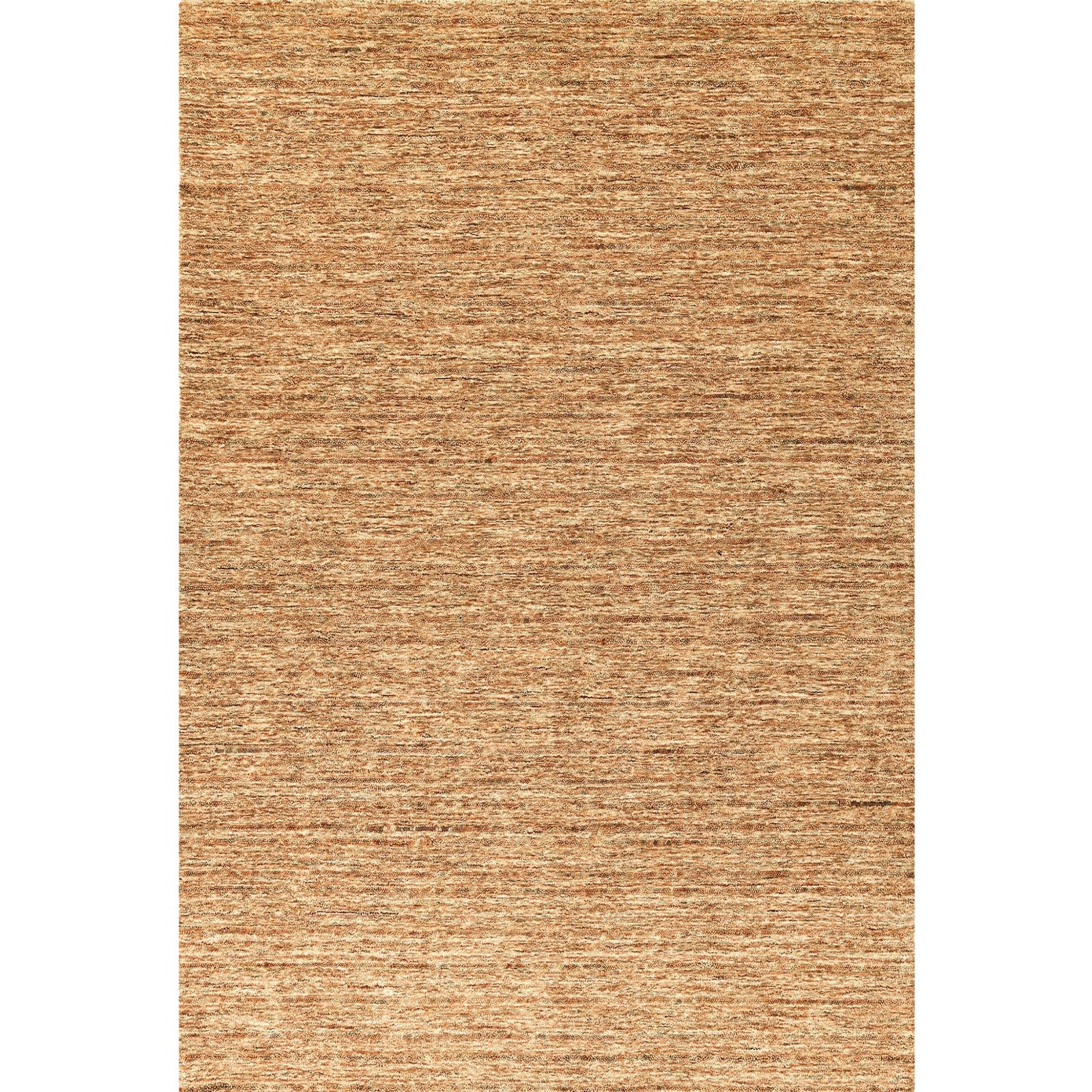 Reya RY7 Sunset Rug - Baconco