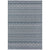 Rhodes RR2 Baltic Rug - Baconco