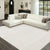 Rhodes RR2 Ivory Rug - Baconco