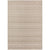 Rhodes RR2 Taupe Rug - Baconco