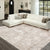 Rhodes RR3 Taupe Rug - Baconco