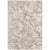 Rhodes RR5 Taupe Rug - Baconco