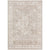 Rhodes RR6 Taupe Rug - Baconco