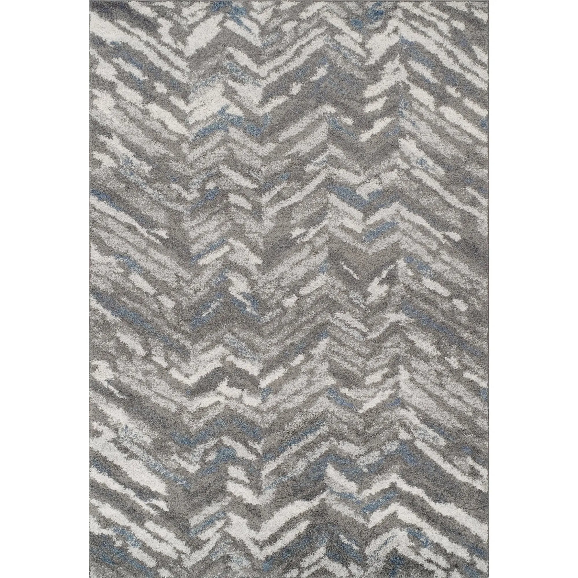 Rocco RC4 Multi Rug - Baconco