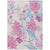 Seabreeze SZ1 Blush Rug - Baconco