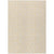 Seabreeze SZ10 Ivory Rug - Baconco