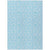 Seabreeze SZ10 Sky Rug - Baconco