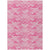 Seabreeze SZ2 Blush Rug - Baconco