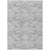 Seabreeze SZ2 Silver Rug - Baconco