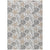 Seabreeze SZ4 Silver Rug - Baconco