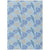 Seabreeze SZ4 Sky Rug - Baconco