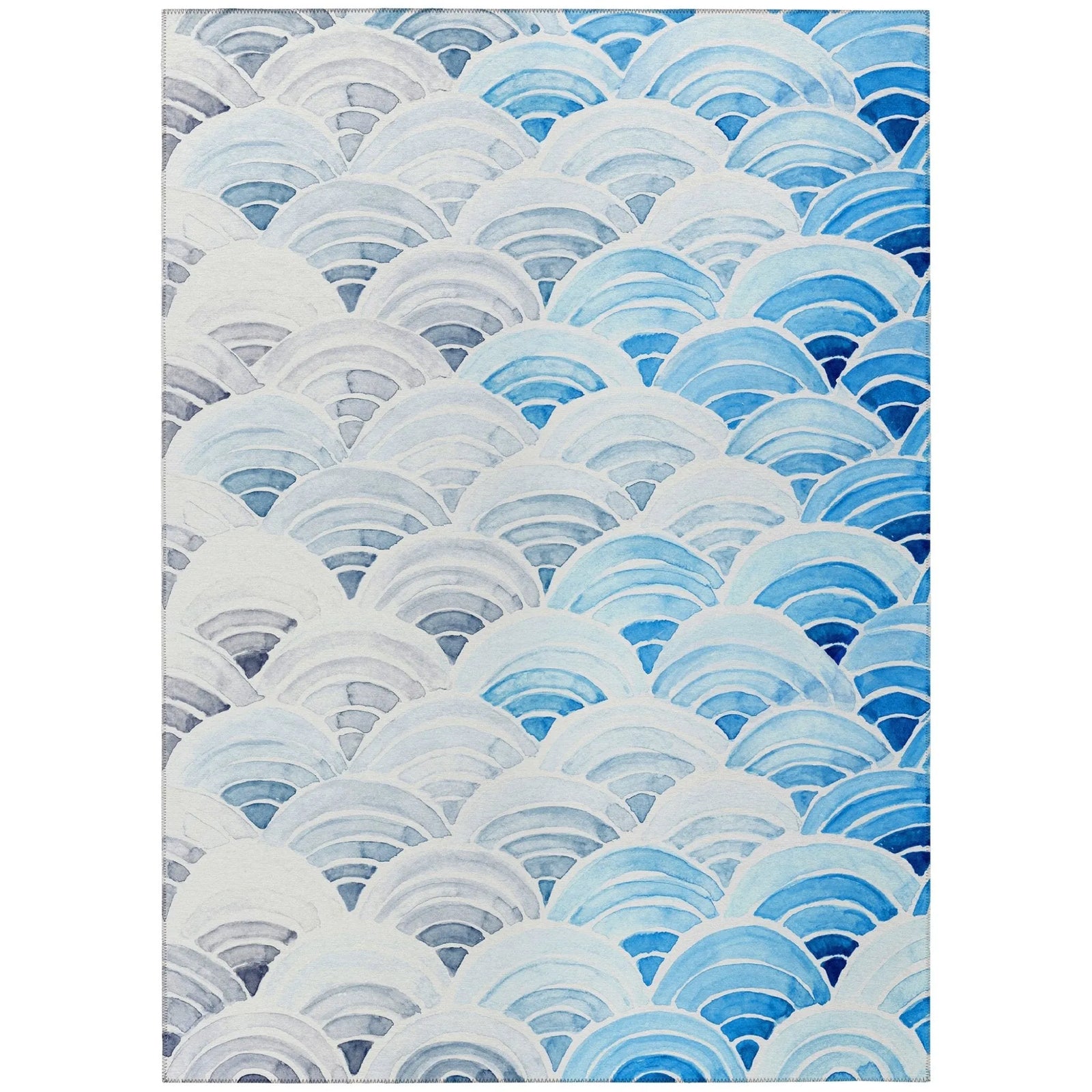 Seabreeze SZ5 Poolside Rug - Baconco