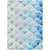 Seabreeze SZ5 Poolside Rug - Baconco