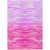 Seabreeze SZ8 Blush Rug - Baconco