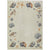 Seabreeze SZ9 Ivory Rug - Baconco