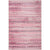 Sedona SN10 Blush Rug - Baconco