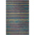 Sedona SN10 Ink Rug - Baconco