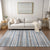 Sedona SN10 Tin Rug - Baconco