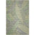 Sedona SN11 Moss Rug - Baconco