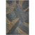 Sedona SN11 Shadow Rug - Baconco