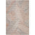 Sedona SN11 Walnut Rug - Baconco