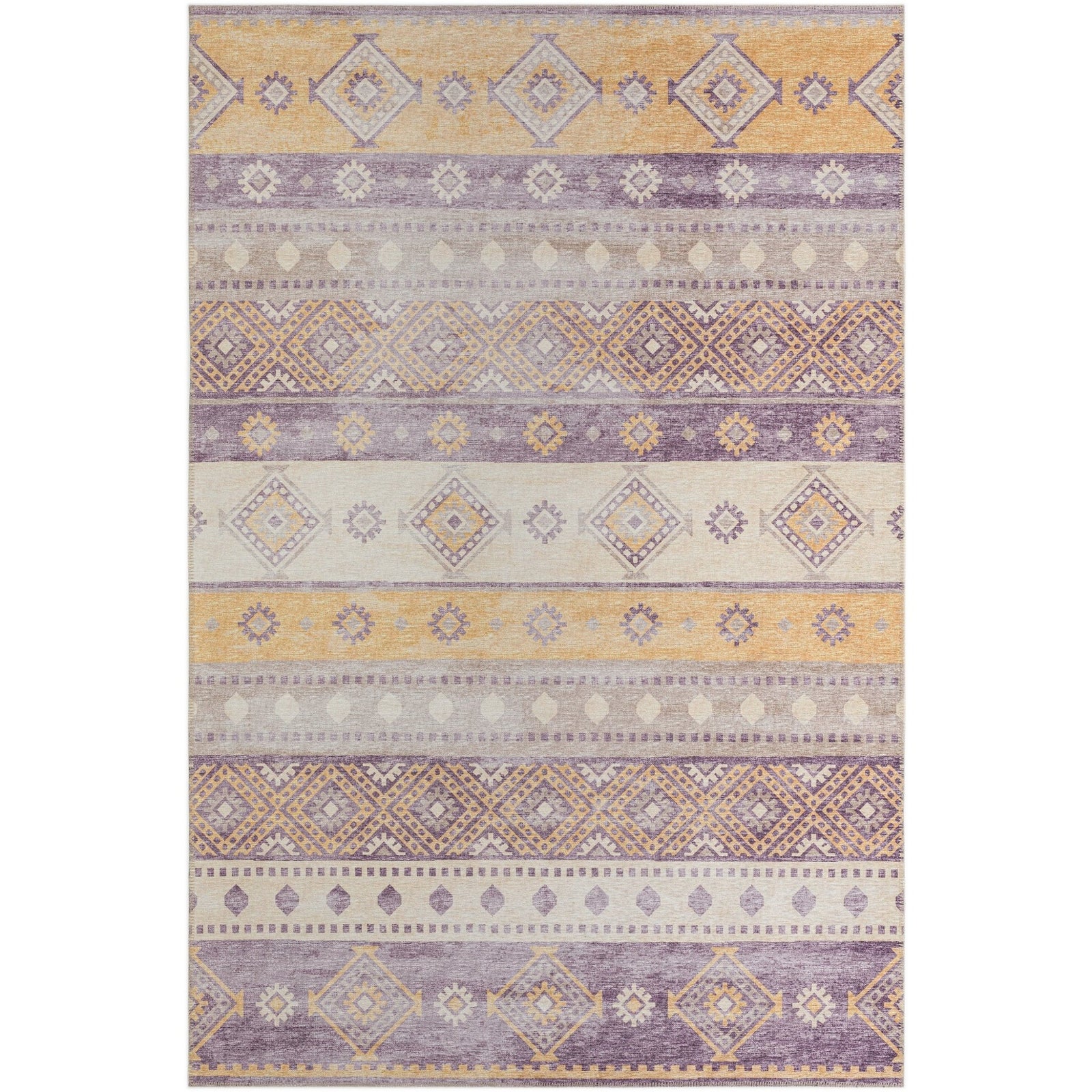 Sedona SN12 Imperial Rug - Baconco