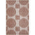 Sedona SN13 Driftwood Rug - Baconco