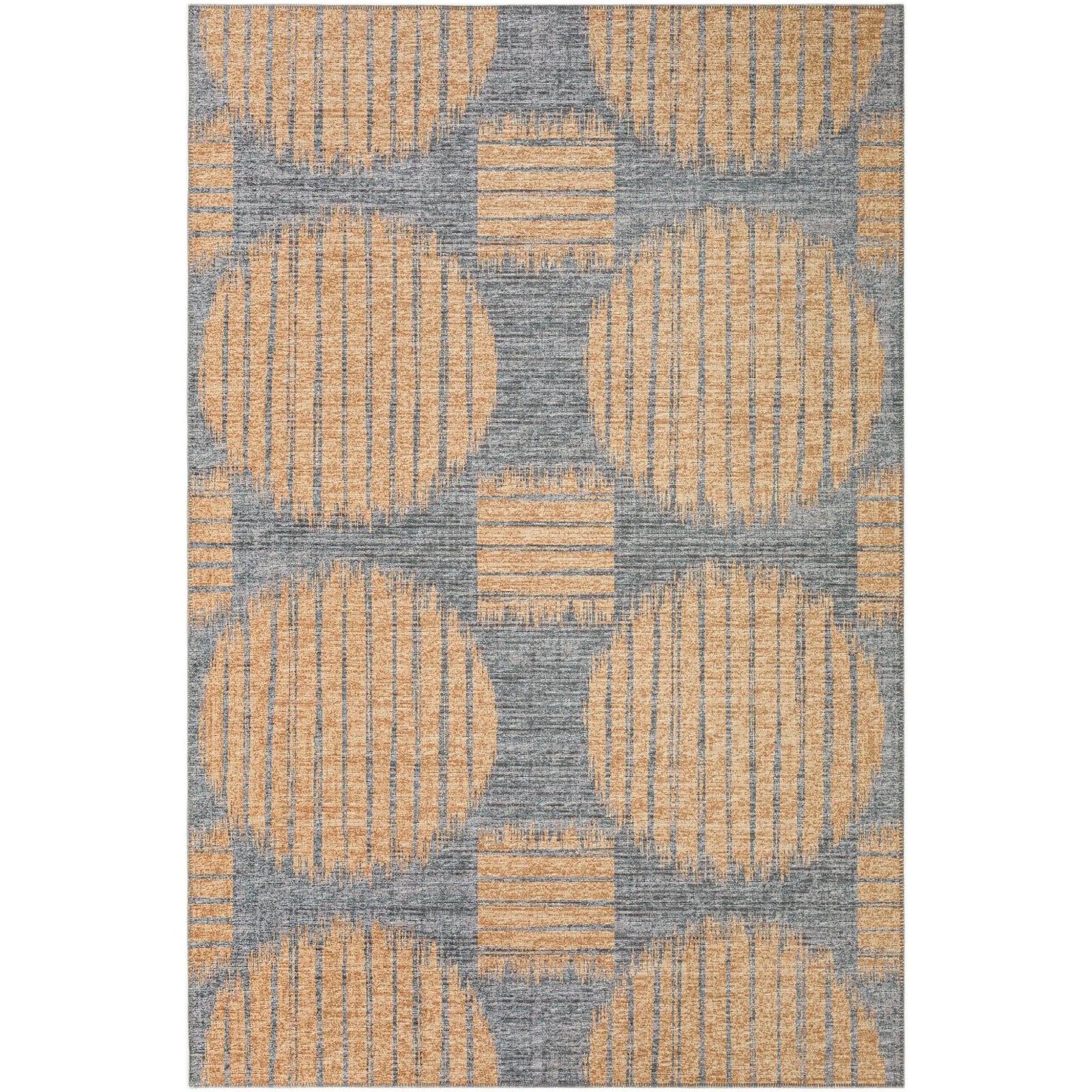 Sedona SN13 Eclipse Rug - Baconco