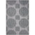 Sedona SN13 Pewter Rug - Baconco