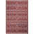 Sedona SN14 Paprika Rug - Baconco