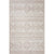 Sedona SN14 Putty Rug - Baconco