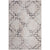 Sedona SN15 Stucco Rug - Baconco