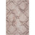 Sedona SN15 Walnut Rug - Baconco