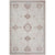 Sedona SN16 Parchment Rug - Baconco