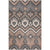 Sedona SN2 Bison Rug - Baconco