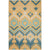 Sedona SN2 Marigold Rug - Baconco