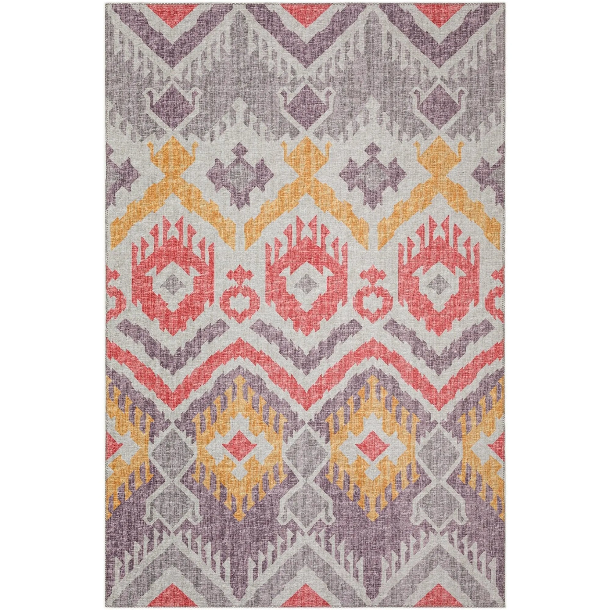 Sedona SN2 Passion Rug - Baconco