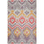 Sedona SN2 Passion Rug - Baconco