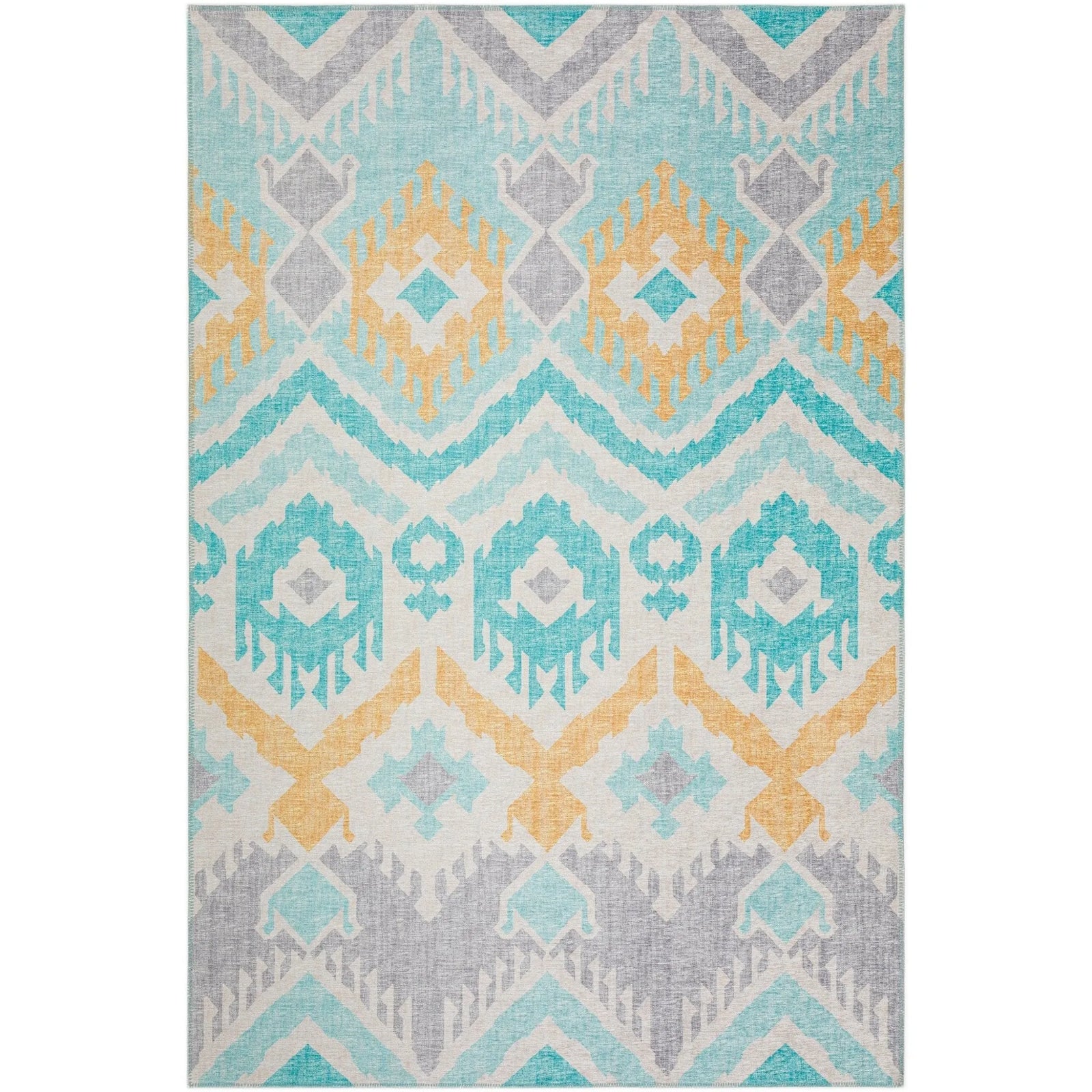 Sedona SN2 Spa Rug - Baconco