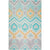 Sedona SN2 Spa Rug - Baconco