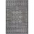 Sedona SN3 Charcoal Rug - Baconco