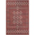 Sedona SN3 Paprika Rug - Baconco