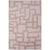 Sedona SN4 Taupe Rug - Baconco