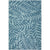 Sedona SN5 Denim Rug - Baconco