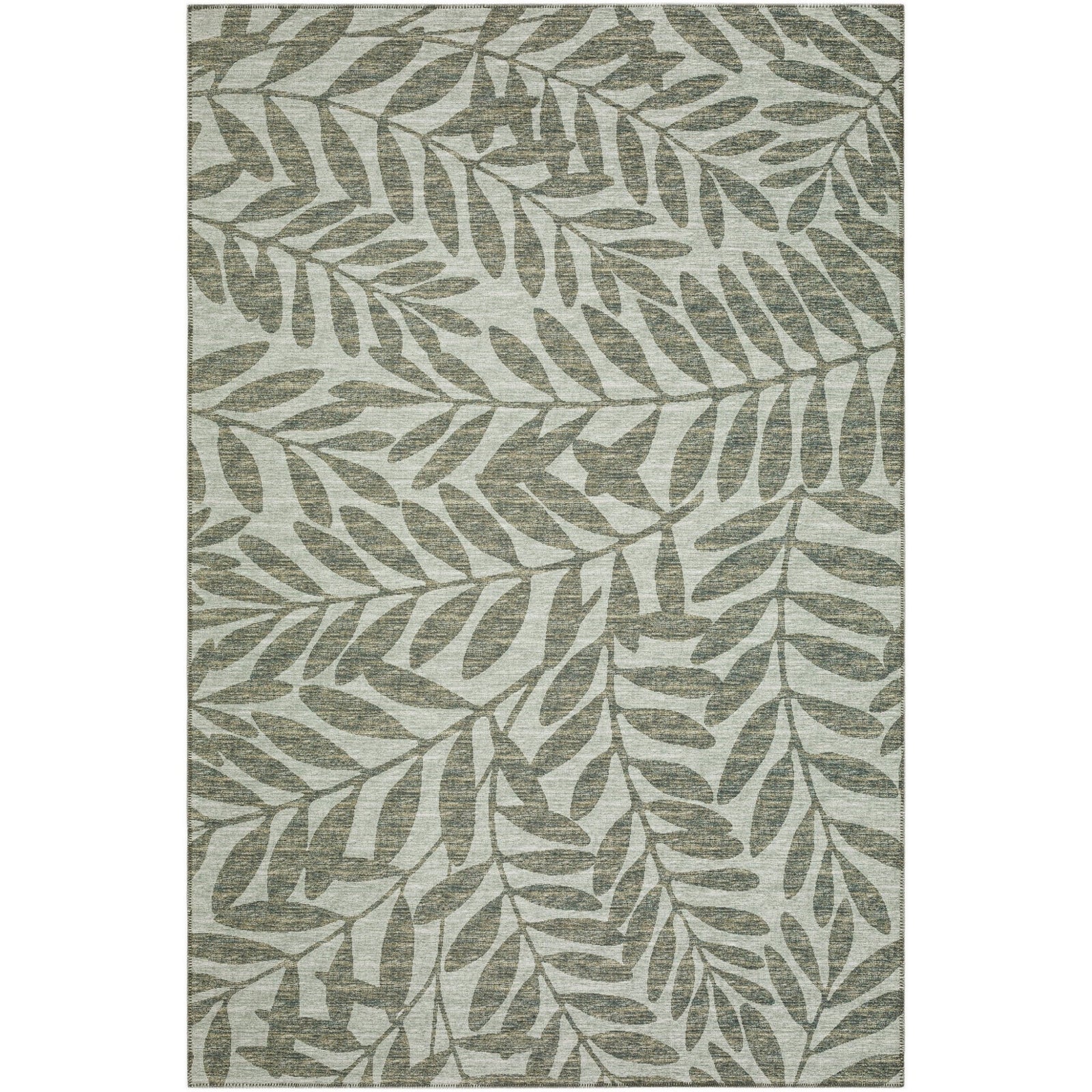 Sedona SN5 Fernway Rug - Baconco